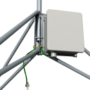 CM106B image 11