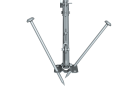 CM106B image 10