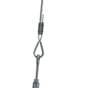 CM106B image 9