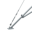 CM106B image 8