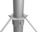 CM106B image 7