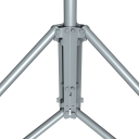 CM106B image 6