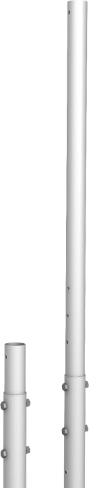 CM106B image 5