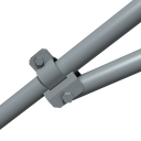 CM106B image 4
