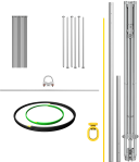 CM106B image 3