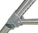 CM110 image 4