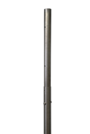 CM110 image 5