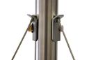 CM110 image 6