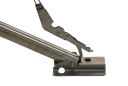 CM110 image 7