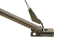 CM110 image 8