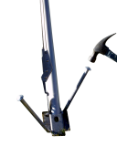 CM110 image 9