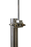 CM110 image 10