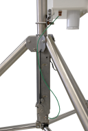 CM110 image 12