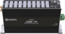 Granite Temp 120 image 3