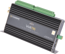 Granite Volt 116 image 3