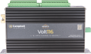 Granite Volt 116 image 2
