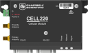 CELL220 image 3