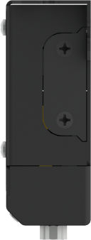 CELL220 image 6