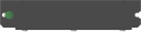 CELL220 image 8