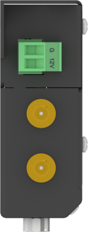 CELL225 image 5