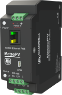 MeteoPV image 1