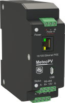 MeteoPV image 2