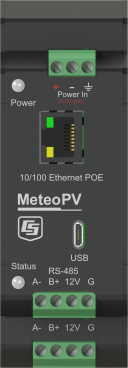 MeteoPV image 3