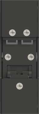 MeteoPV image 4