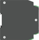 MeteoPV image 5