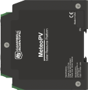 MeteoPV image 6
