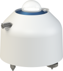 Class A Pyranometer with RS-485 Modbus Communication