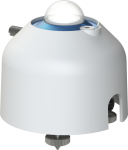MS-80 image 2