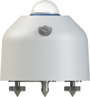 MS-80 image 3