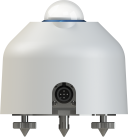 MS-80 image 4