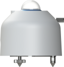 MS-80 image 5