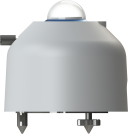 MS-80 image 6