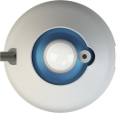 MS-80 image 7