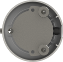 MS-80 image 8