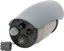 CCFC image 7