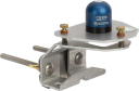 CM226 image 2