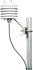 HygroVue 5 image 2