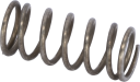 302 Stainless-Steel Compression Spring