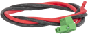 Replacement Power Wire and Power Connectors Kit for the TX325