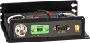 TX325 image 2