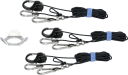 QST6 Synthetic Guy Kit