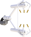 IRGASON image 1