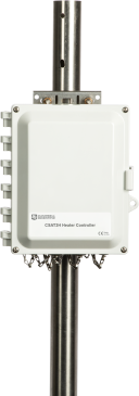 CSAT3BH image 3