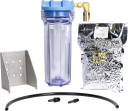 Desiccator Kit for the LevelVue B10