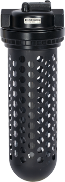 Replacement Desiccator for the LevelVue B10