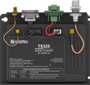TX325 image 5